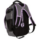Rucksack Powerslide Fitness 2023