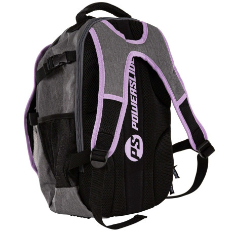 Rucksack Powerslide Fitness 2023