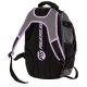 Rucksack Powerslide Fitness 2023