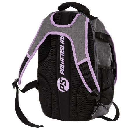 Rucksack Powerslide Fitness 2023