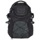 Sac à dos Powerslide Welovetoskate 2023