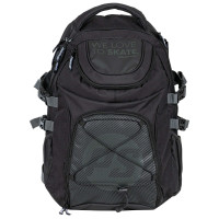 Rucksack Powerslide Welovetoskate 2023