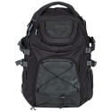 Sac à dos Powerslide Welovetoskate 2023
