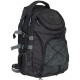 Sac à dos Powerslide Welovetoskate 2023