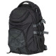 Sac à dos Powerslide Welovetoskate 2023
