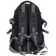 Rucksack Powerslide Welovetoskate 2023