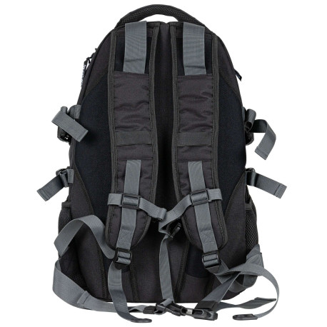 Sac à dos Powerslide Welovetoskate 2023