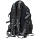 Sac à dos Powerslide Welovetoskate 2023