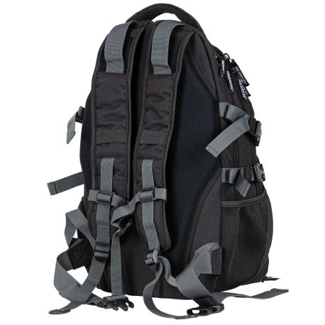 Sac à dos Powerslide Welovetoskate 2023