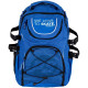 Backpack Powerslide Welovetoskate Backpack 2023