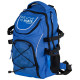 Backpack Powerslide Welovetoskate Backpack 2023