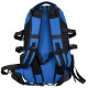 Backpack Powerslide Welovetoskate Backpack 2023