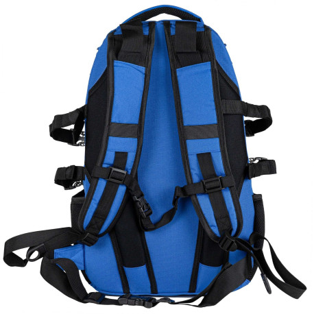 Backpack Powerslide Welovetoskate Backpack 2023