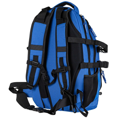 Backpack Powerslide Welovetoskate Backpack 2023