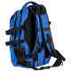 Backpack Powerslide Welovetoskate Backpack 2023