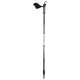 Ice Pole Powerslide Nordic Carbon 2023