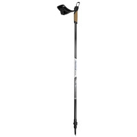 Ice Pole Powerslide Nordic Carbon 2023