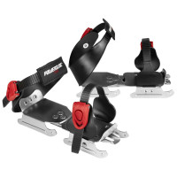 Patin À Glace Powerslide Glider 2023