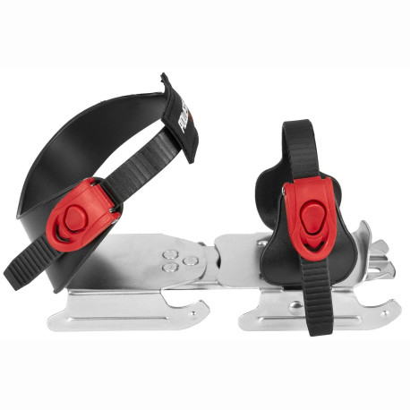 Ice skate Powerslide Glider 2023