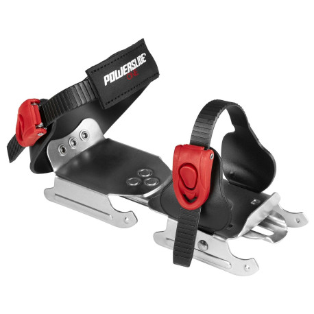 Patin À Glace Powerslide Glider 2023