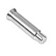Inline -Skate -Zubehör Powerslide Al Single Axle Torx 2023