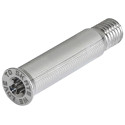 Inline -Skate -Zubehör Powerslide AL Single Axle Torx 8 Pack 2023