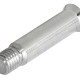 Inline -Skate -Zubehör Powerslide AL Single Axle Torx 8 Pack 2023