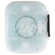 Inline -Skate -Zubehör Powerslide Led Clip 2023