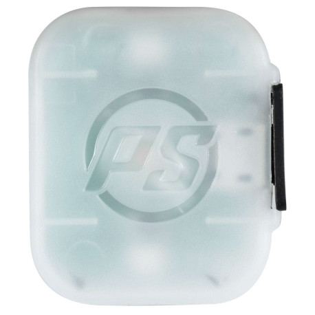 Inline -Skate -Zubehör Powerslide Led Clip 2023