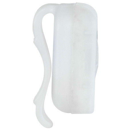 Accessoire de patinage en ligne Powerslide Led Clip 2023