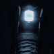 Inline Skate  Accessory Powerslide Led Clip 2023