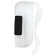 Inline -Skate -Zubehör Powerslide Led Clip 2023