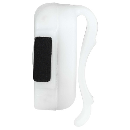 Inline -Skate -Zubehör Powerslide Led Clip 2023