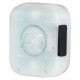 Inline -Skate -Zubehör Powerslide Led Clip 2023