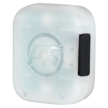 Inline -Skate -Zubehör Powerslide Led Clip 2023