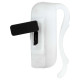 Inline -Skate -Zubehör Powerslide Led Clip 2023