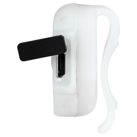 Inline -Skate -Zubehör Powerslide Led Clip 2023