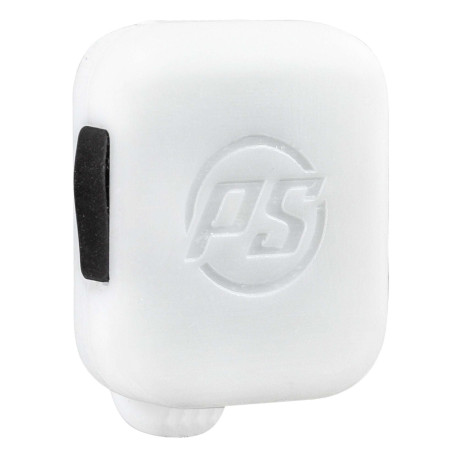 Inline -Skate -Zubehör Powerslide Led Clip 2023