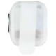 Inline -Skate -Zubehör Powerslide Led Clip 2023