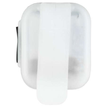 Inline -Skate -Zubehör Powerslide Led Clip 2023
