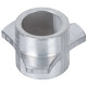Inline -Skate -Zubehör Powerslide Mg Spacer 8-Pack 2023