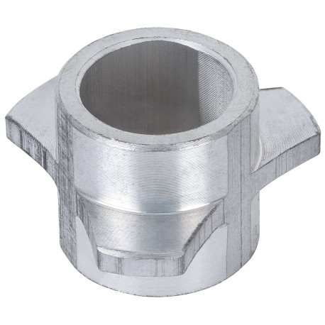 Inline -Skate -Zubehör Powerslide Mg Spacer 8-Pack 2023