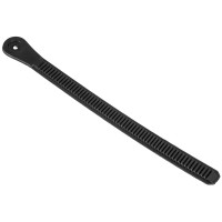 Inline -Skate -Zubehör Powerslide Plastic Strap Fitting Crown Buckle 2023