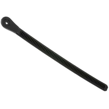Inline -Skate -Zubehör Powerslide Plastic Strap Fitting Crown Buckle 2023
