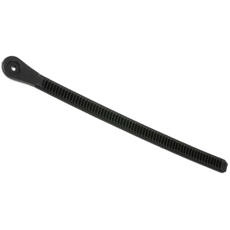 Inline -Skate -Zubehör Powerslide Plastic Strap Fitting Icon Force And Crown Buckle 2023