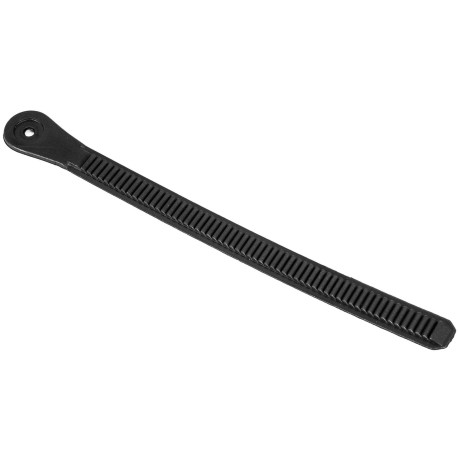 Inline -Skate -Zubehör Powerslide Plastic Strap Fitting Icon Force And Crown Buckle 2023