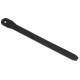 Inline -Skate -Zubehör Powerslide Plastic Strap Fitting Spider And Time Buckle 2023