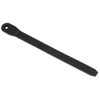 Inline -Skate -Zubehör Powerslide Plastic Strap Fitting Spider And Time Buckle 2023