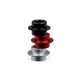 Inline -Skate -Zubehör Powerslide Precision Al Spacer 2023