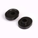 Inline -Skate -Zubehör Powerslide Rocker Spacer Fitting Next Cuff 2023